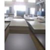 生产直销不锈钢板，316不锈钢板，不锈钢拉丝板