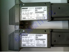 供应福克斯波罗FBM220 P0917HA