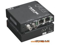 Black Box IC486A