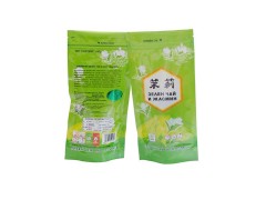 上海耐高温铝箔袋|莱芜真空尼龙袋|哑光纯铝箔袋