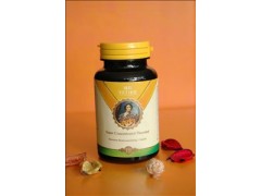 菲蒂亚羊胎素活细胞美白胶囊