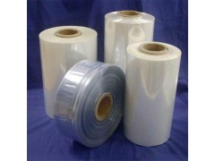 商丘收缩膜，PVC收缩膜，PVC收缩袋