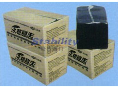 供应路面灌封胶 供应路面灌封胶