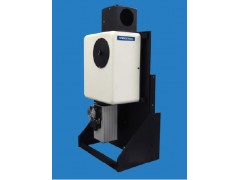 太阳模拟器,日光模拟器, 太阳模拟器,日光模拟器,