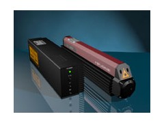 氦氖激光器、CO2激光器、氮分子激光器、氦镉激光器 氦氖激光器、CO2激光器、氮分子激光器、氦镉激光器