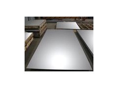 供应宝钢304/316不锈钢板