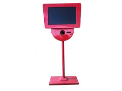 快乐拍特效摄影,快乐拍机器人,低价出售! 快乐拍特效摄影,快乐拍机器人,低价出售!