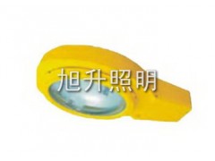 生产厂家推荐供应CBLC8610防爆道路灯 生产厂家推荐供应CBLC8610防爆道路灯