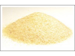 明胶、明胶生产厂家、优质明胶