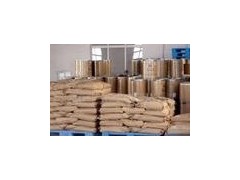 黄原胶、黄原胶报价、优质黄原胶、食品级黄原胶、长期供应黄原胶