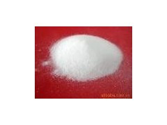 刺槐豆胶生产厂家、优质刺槐豆胶、食品级刺槐豆胶