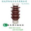 供应户外防污支柱绝缘子ZSW-126/10-4