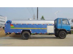 供应东风系列高压清洗车 福田系列高压清洗车 供应东风系列高压清洗车 福田系列高压清洗车