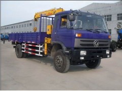厂价供应随车吊 东风系列随车起重运输车 平头随车吊 厂价供应随车吊 东风系列随车起重运输车 平头随车吊