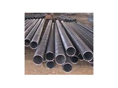 热销316不锈钢管,环保不锈钢管,东莞不锈钢管厂家 热销316不锈钢管,环保不锈钢管,东莞不锈钢管厂家