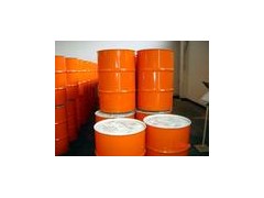 环己胺  价格:14000元/吨