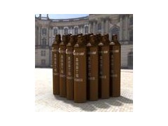 异佛尔酮二胺 价格:45000元/吨