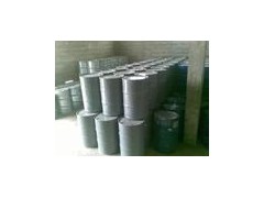 五乙烯六胺   价格:35000元/吨