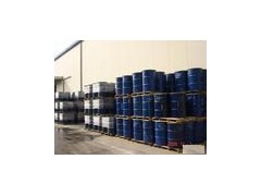 四乙烯五胺  价格:35000元/吨