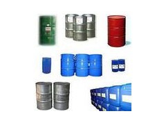 三乙烯四胺 价格:35000元/吨