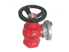 供应室内消火栓SN50 室内栓 消防消防栓 供应室内消火栓SN50 室内栓 消防消防栓