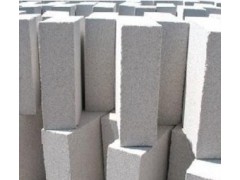 供应憎水珍珠岩隔热保温板 供应憎水珍珠岩隔热保温板