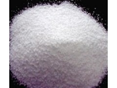 供应玻化微珠保温砂浆原材料 供应玻化微珠保温砂浆原材料