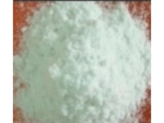 供应珍珠岩耐火纤维保温材料 供应珍珠岩耐火纤维保温材料