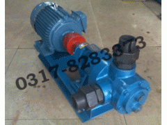 保温三螺杆泵，三螺杆泵，螺杆泵