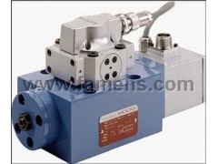 二手冷軋機進口報關代理 二手冷軋機進口報關代理