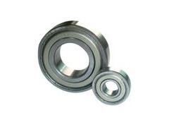 6204-2RSLTN9/C3VT162   SKF