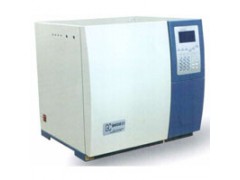 GC-9600Ⅱ气相色谱仪 GC-9600Ⅱ气相色谱仪