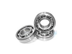 6205-2RSTN9/C3VT162   SKF