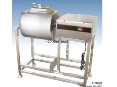 真空腌制机,天津腌制机,腌肉机,小型腌制机,腌制机价格 真空腌制机,天津腌制机,腌肉机,小型腌制机,腌制机价格