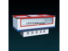 速冻食品冷藏柜,超市速冻食品柜,天津速冻食品展示柜 速冻食品冷藏柜,超市速冻食品柜,天津速冻食品展示柜