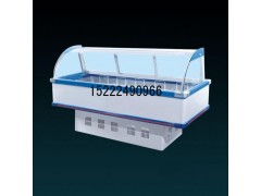 海鲜冷藏柜,猪肉售卖柜,天津鲜肉柜,天津熟肉柜,冷鲜肉展示柜 海鲜冷藏柜,猪肉售卖柜,天津鲜肉柜,天津熟肉柜,冷鲜肉展示柜