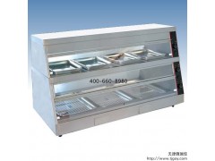 1.2米保温柜,快餐保温柜,天津保温柜,肯德基保温柜 1.2米保温柜,快餐保温柜,天津保温柜,肯德基保温柜