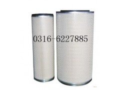 供应沃尔沃空气滤芯11110022