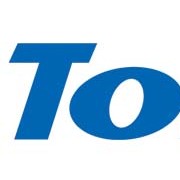 山东通佳机械有限公司内贸部