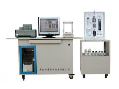 供应电弧红外碳硫仪