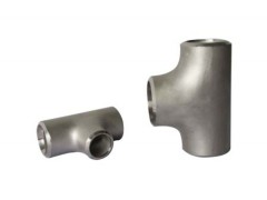 江苏无锡供应304不锈钢管、304不锈钢管件