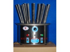 玻璃仪器气流烘干器 玻璃仪器气流烘干器