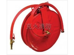 供应JPS0.8-19自救式消防软管卷盘 消防卷盘 供应JPS0.8-19自救式消防软管卷盘 消防卷盘