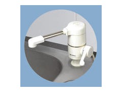 供应连续三年电视购物热销品牌快速电热水龙头,海迈快速电热水龙 供应连续三年电视购物热销品牌快速电热水龙头,海迈快速电热水龙