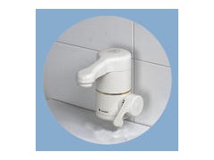 供应侧面进水快热式电热水龙头,H-20速热式电热水龙头 供应侧面进水快热式电热水龙头,H-20速热式电热水龙头