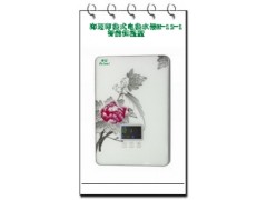 批发2011年新品变频快速电热水器,海迈快速电热水器 批发2011年新品变频快速电热水器,海迈快速电热水器