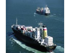 俄羅斯二手汽車生產線進口清關貨代 俄羅斯二手汽車生產線進口清關貨代