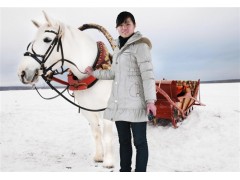 快乐拍特效,特效摄影,郑州特效摄影,超低价格! 快乐拍特效,特效摄影,郑州特效摄影,超低价格!