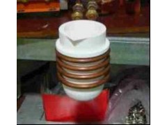 高频熔炼炉/高频炉/小型高频炉 高频熔炼炉/高频炉/小型高频炉