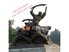 供应铜雕_铜雕麒麟_仿古铜雕价格_铜雕工艺_艺术品直销 供应铜雕_铜雕麒麟_仿古铜雕价格_铜雕工艺_艺术品直销